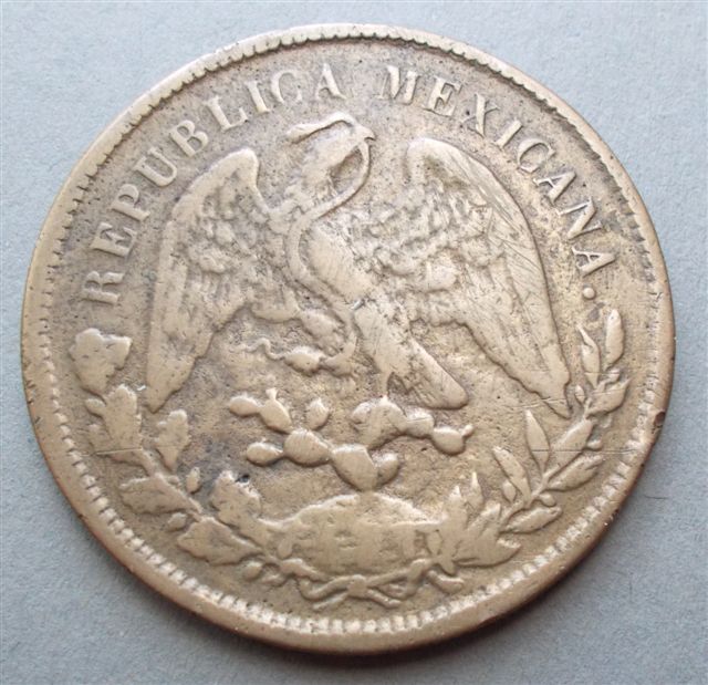Contemporary-Counterfeits